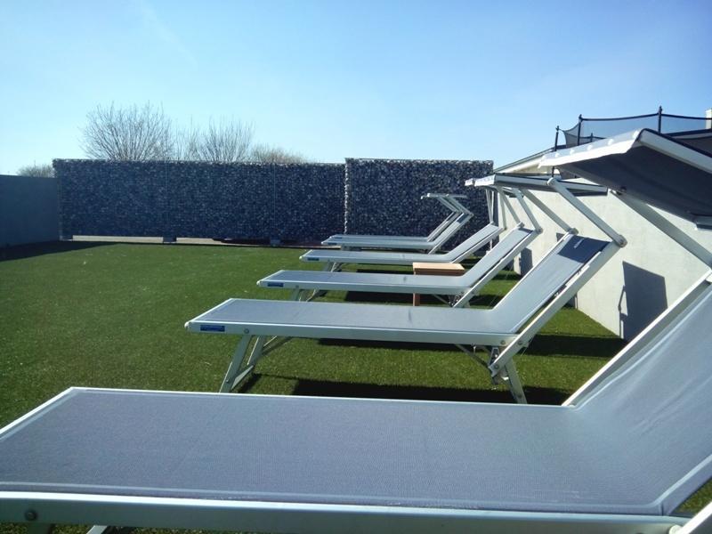 Charmehotel Kruishof Ostende Szoba fotó