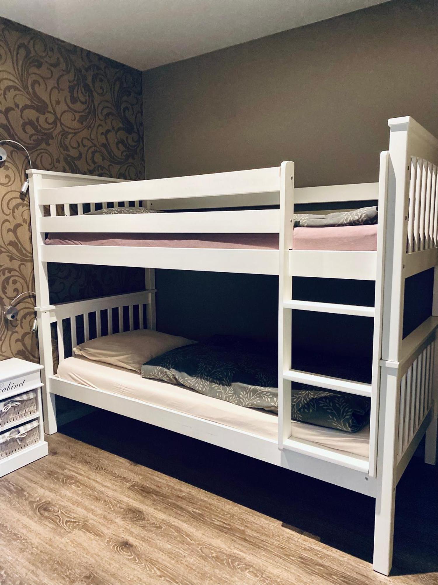 Charmehotel Kruishof Ostende Szoba fotó