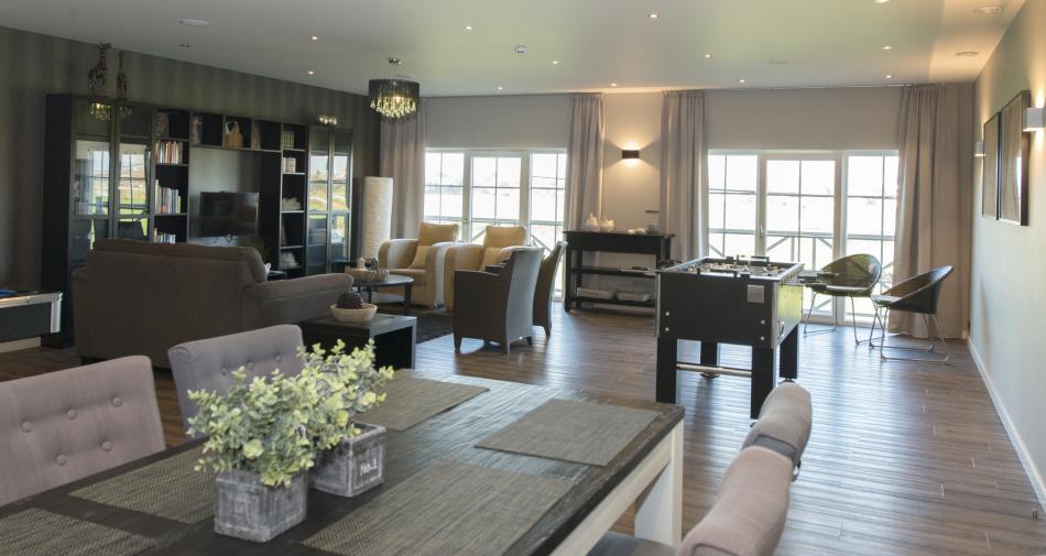 Charmehotel Kruishof Ostende Kültér fotó